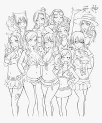 Printable anime coloring pages for kids and adults. Manga Adult Coloring Pages Hd Png Download Transparent Png Image Pngitem