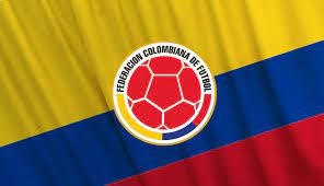 Apart from the results also we present a lots of tables and statistics torneo aguila. 17 Colombia National Football Team Wallpapers On Wallpapersafari
