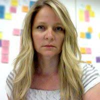 Rita Parada (ritaparada)