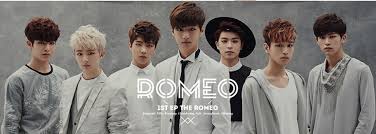 Explore and share the best halo kpop gifs and most popular animated gifs here on giphy. Halo Daily Kpop Updates