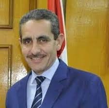 عقد الدكتور طارق رحمي محافظ الغربية، اليوم الأحد، اجتماعاً مع وحدة حياة كريمة بالمحافظة، لمناقشة موقف تنفيذ المشروعات الجارية بمركز زفتى، ضمن المبادرة الرئاسية لتطوير الريف المصرى حياة كريمة، وذلك بحضور نجوى العشيري السكرتير العام المساعد، وأعضاء الوحدة بالمحافظة. Ù…Ø­Ø§ÙØ¸ Ø§Ù„ØºØ±Ø¨ÙŠØ© ÙŠØªÙÙ‚Ø¯ Ø¹Ø¯Ø¯Ø§ Ù…Ù† Ù…Ø´Ø±ÙˆØ¹Ø§Øª Ø­ÙŠØ§Ø© ÙƒØ±ÙŠÙ…Ø© Ø¨Ø²ÙØªÙŠ Ø¨ÙˆØ§Ø¨Ø© Ø§Ù„Ø´Ø±ÙˆÙ‚ Ù†Ø³Ø®Ø© Ø§Ù„Ù…ÙˆØ¨Ø§ÙŠÙ„