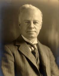 History of the A.K. Smiley Public Library Heritage Room Old House Group