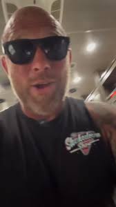 What a pleasure to attempt to capture Adam and Scooter