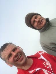 Nú er long tíð síðani at vit løgdu nakað út her, men tit...Vit ætla  sjálvandi at gera Føroya Sunnasta 1/2marathon aftur í 2020, og verður  leygardagurin 26. septembur dagurin, har vit bjóða