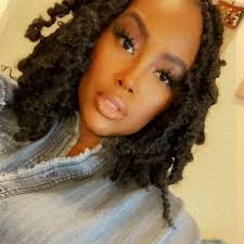 Andrew Brown and Monique Spencer's Wedding Website