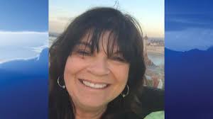 Therese A. (Ferris) Bott, Salem, Ohio