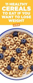 Pin On Health And Fitness