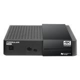 Formuler S Mini 4k Uhd Dvb S2 Iptv Ott Media Receiver Sc Ontdek Aanbiedingen Eurosatshop Onlineshop