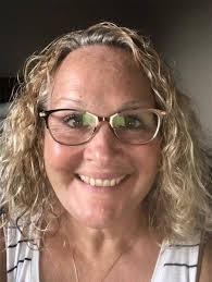 Say hi, Meatloaf! 👋 She's my little companion and follows me around  anytime I'm home! Drop a pic of your pet! I'd love to see! Shop here to  support Tonya's new business!