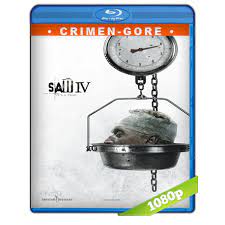 Ver juegos macabros 4 online ver saw iv (saw 4), sinopsis: Juego Macabro 4 2007 Brrip Full 1080p Audio Trial Latino Castellano Ingles 5 1 Juego Macabro 4 2007 Brrip Full 1080p Audio Trial Latino Castellano Ingles 5 1