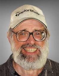 William Shick Obituary (1950