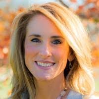 Diana Waterman's Instagram, Twitter & Facebook