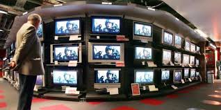 Check spelling or type a new query. Ce Soir A La Tele The Voice Ou Coupe De La Ligue