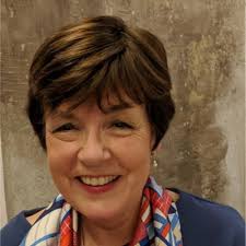 Death Notice of May (Mary) McGee (née Grimes) (Skerries, Dublin)