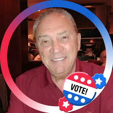 Tune into my YouTube channel to watch Paul Anka