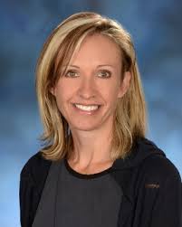 Building Momentum for Effective School Behavioral Health