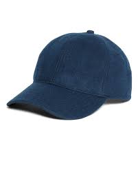 Men S Wool Baseball Hat Brooks Brothers Baseball Hats Baseball Hat Style Mens Hats Baseball