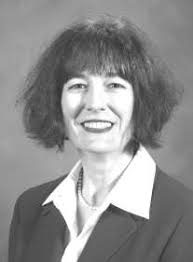 Reflections and Visions