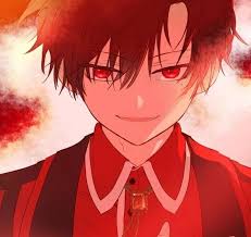 I already said i'm sorry. Shoujo Anime Manga Recommendations On Twitter Do You Like Lucas Wanna See Him Soon Webtoon Suddenly Became A Princess One Day Who Made Me A Princess Webtoon Korean