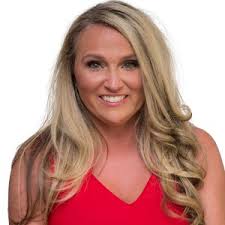 Find Realtors, Real Estate Agents & Brokers