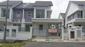Bayu homestay puncak alam is located at malaysia, selangor state, kapar, jalan alam suria 16/70 no 4. Perumahan Di Alam Suria Ijm Land Bandar Puncak Alam Home Facebook