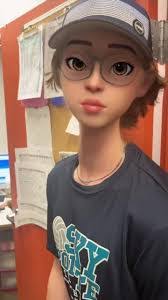 Josh Runion's Instagram, Twitter & Facebook