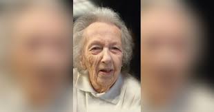 Obituary for Maxine Lois (Nodurft) Hansel