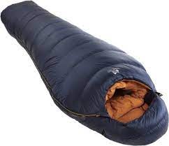 mountain equipment helium 400 sleeping bag rei co op daunenschlafsack schlafsack sackchen