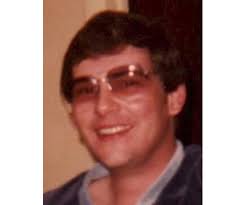 Alex Carruthers Obituary (1956