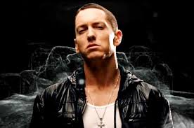 Eminem Signs Yelawolf Slaughterhouse To Shady Label Eminem Rap Eminem Eminem Videos