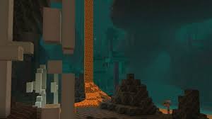 Minecraft optifine hacked client, minecraft optifine, minecraft optifine mod optifine installer, minecraft optifine hd, minecraft optifine bedrock, minecraft optifine 114. Netherita En Minecraft Como Y Donde Encontrar El Nuevo Mejor Material Del Juego Y Que Crear Con El Guias Y Trucos En Hobbyconsolas Juegos