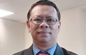 An Interview with Stuart Beaumont, Global Head, Voice & Virtual, Standard  Chartered Bank