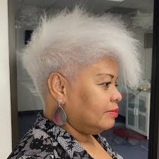 Shan Rich (@shan.rich.hair) • Instagram photos and videos