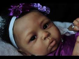 Laura Tuzio Ross Doll Kits