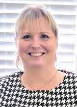 Greene County Partnership Directory 2023 by The Greeneville Sun