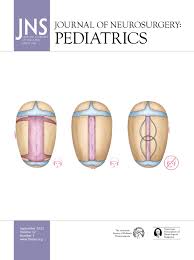 Vasospasm following brain tumor resection in children: institutional  experience and systematic review in: Journal of Neurosurgery: Pediatrics  Volume 32 Issue 3 (2023) Journals