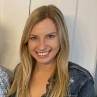 Riley Cuthbert's Instagram, Twitter & Facebook