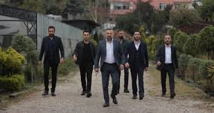 Anasayfa diziler eşkıya dünyaya hükümdar olmaz kadro. Eskiya Dunyaya Hukumdar Olmaz Yeni Oyunculari Kimler Atv Ile Edho Eskiya Dunyaya Hukumdar Olmaz Oyuncu Kadrosu Ve Tum Detaylar Medya Haberleri