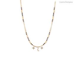 Choose from a wide range of new mangalsutra designs at amazing prices, designs, discounts. Latest Diamond Mangalsutra Designs Trends Sampat Jewellers Inc