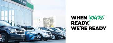 Maybe you would like to learn more about one of these? Enterprise Car Sales Home Facebook