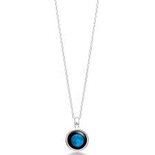Pin On Jewelry Must Haves