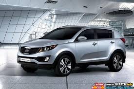 We did not find results for: Kia Malaysia