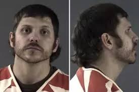 Casper Businessman and Philanthropist John Wold Passes Away