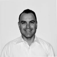 Veronica Peduzzi-Davies Email & Phone Number