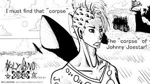 We did not find results for: Araki Hirohiko Reddit Post And Comment Search Socialgrep