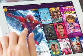 Diadaptasi dari novel berjudul sama karya ika natassa. 5 Film Asia Ini Di Produksi Oleh Layanan Video Hooq