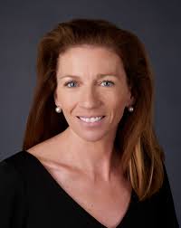 SBM Blog: State Legal News