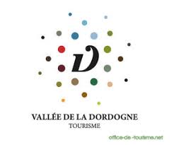 Maybe you would like to learn more about one of these? Office De Tourisme Vallee De La Dordogne Beaulieu Sur Dordogne Correze