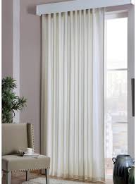 Aslında yıkanması neredeyse aynı şekilde gerçekleşmekte olup basit farklılıklar bulunmaktadır. Duz Dikim Saten Guneslik Perde Krem Renk Gunesperde Com Tr