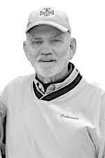 Roy Arnold's Instagram, Twitter & Facebook